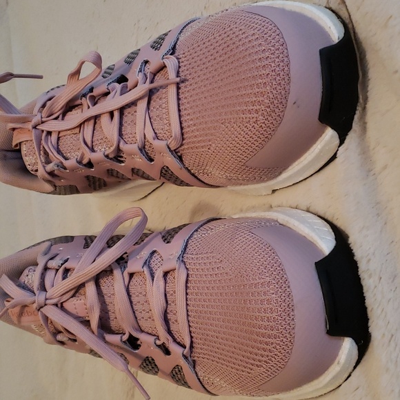 Reebok Women's Fusion Flexweave Steel Toe Wok Athletic Shoe - Picture 6 of 12